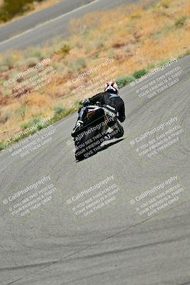 media/Apr-13-2025-TrackXperience (Sun) [[fb1ef998a6]]/Level 3 (Advanced)/Turns 4 and 6 (Session 4)/